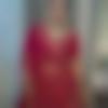 woman seeking men Bandikui near me photo - Neetu