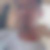 Single Male - Govardhanreddy