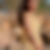 Single Female - Deepthi