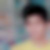Single Male - Roshan