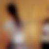 Single Female - Priyanka