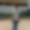 Single Male - Sarthak
