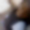Single Male - Ganapathu
