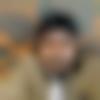 Single Male - Abhiram4767
