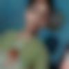Single Female - Payal