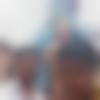 Single Male - Narsimha