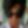 Single Male - Sun