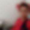 Single Male - Tanishq