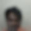Single Male - Anchavenkat