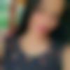 Single Female - Disha