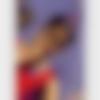 Single Female - Ishu