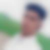 Single Male - Sachin