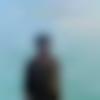 Single Male - Siddu