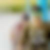 Single Male - Chandan
