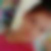 Single Female - Bhumika