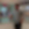 Matrimony Male Profile Ahmedabad