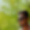 Matrimony Male Profile Ahmedabad