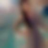 woman seeking men Sircilla near me photo - Urika