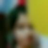 woman seeking men Silvassa near me photo - Unnati