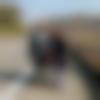 woman seeking men Shillong near me photo - Nk