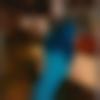 woman seeking men Sehore near me photo - Ahana
