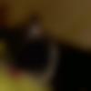 woman seeking men Sangola near me photo - Aanisa