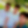 woman seeking men Samastipur near me photo - Gunjan