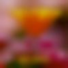 woman seeking men Salur near me photo - Riya