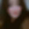 woman seeking men Saharanpur near me photo - Punam