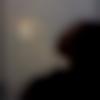 woman seeking men Robertsganj near me photo - Anshika