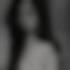 Awadhi Ladies, Woman Seeking Men Photo - Khushi