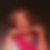 Dhivehi Ladies, Woman Seeking Men Photo - Kubuuu