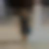 woman seeking men Khandela near me photo - Pinki