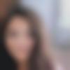 woman seeking men Khambhat near me photo - Pratiksha