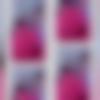 woman seeking men Keshod near me photo - Sakshi