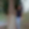 woman seeking men Katra near me photo - Sakshi