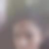 woman seeking men Kartarpur near me photo - Misti