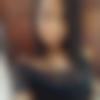 woman seeking men Karaikudi near me photo - Priya