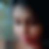 woman seeking men Kanyakumari near me photo - Antaripa