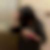 woman seeking men Kanpur near me photo - Anushka