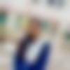 woman seeking men Kanker near me photo - Rinky
