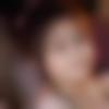 woman seeking men Kanigiri near me photo - Kirti