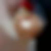 woman seeking men Kangayam near me photo - Amura