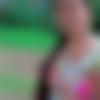 Kumaoni Ladies, Woman Seeking Men Photo - Bharti