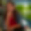 woman seeking men Kalol near me photo - Pankti