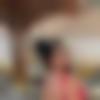 Kutchi Ladies, Woman Seeking Men Photo - Manasi