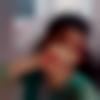 woman seeking men Kakinada near me photo - Bujji