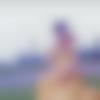 woman seeking men Jind near me photo - Prya
