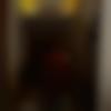 Magahi Ladies, Woman Seeking Men Photo - Muskan