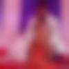 woman seeking men Jhajha near me photo - Ramya